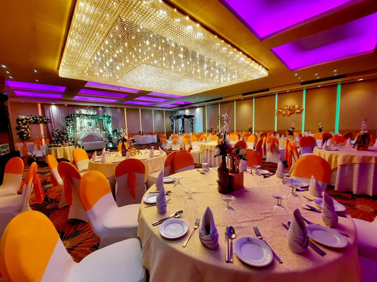 Golden Pearl Tangalle Beach Hambantota Exterior foto