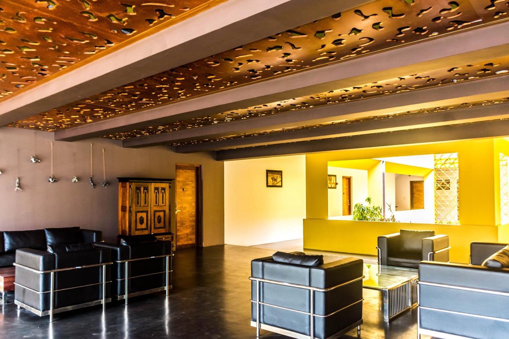 Golden Pearl Tangalle Beach Hambantota Exterior foto