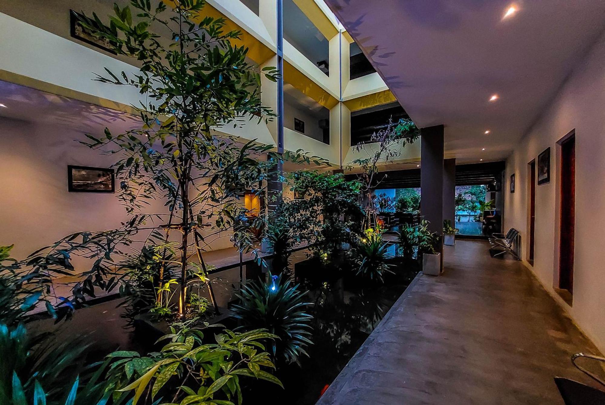 Golden Pearl Tangalle Beach Hambantota Exterior foto