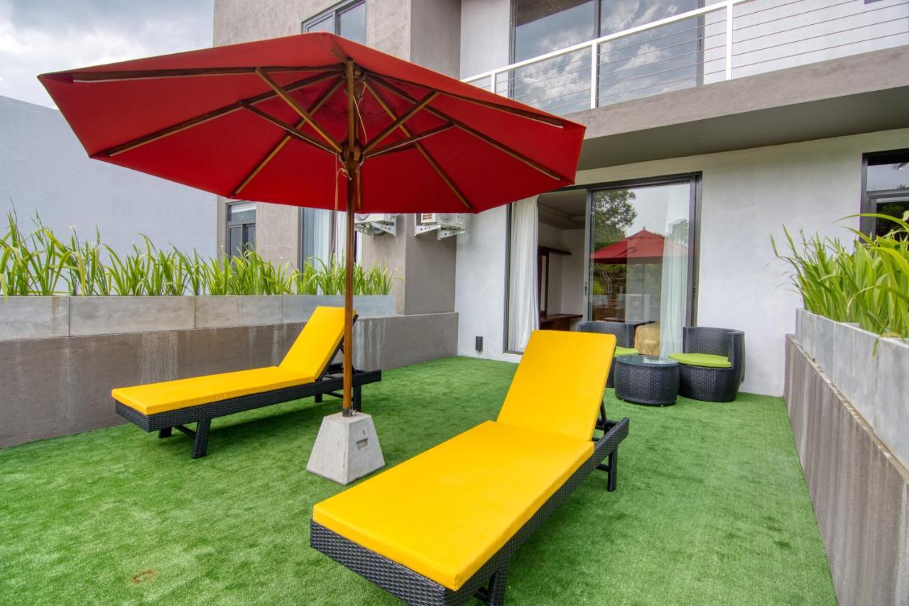 Golden Pearl Tangalle Beach Hambantota Exterior foto